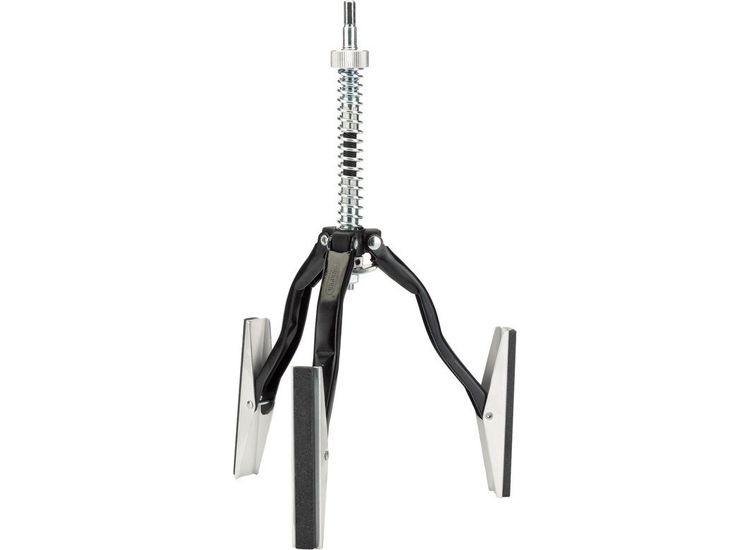 Draper 56246 51mm - 177mm Cylinder Hone