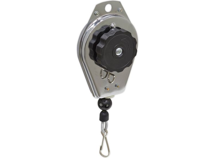 Sealey ATB3050 Spring Balancer 3-5kg Capacity