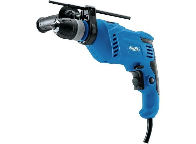 Draper 56361 Impact Drill (710W)