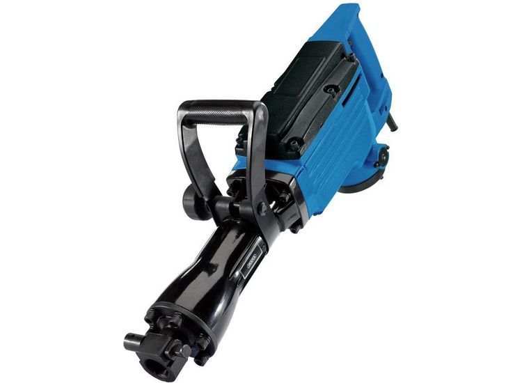 Draper 56409 230V 14Kg Breaker (1500W)