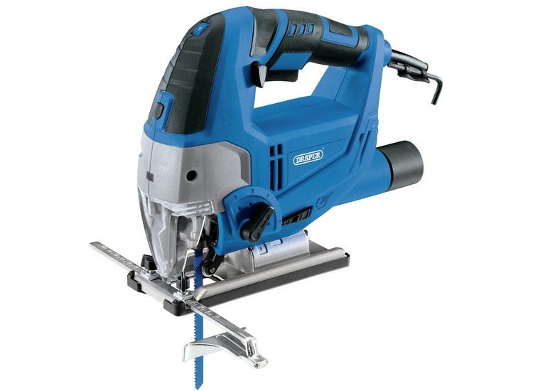 Draper 56768 Jigsaw (800W)