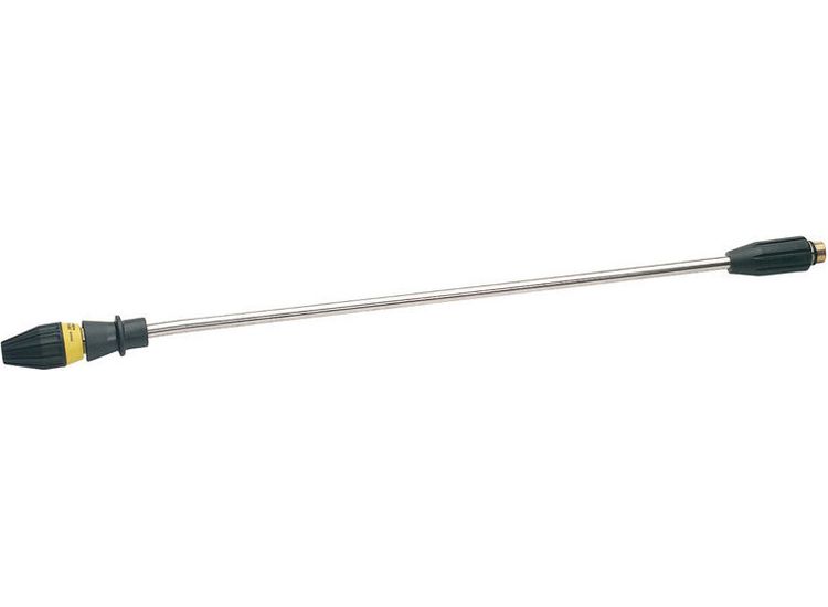 Draper 57361 Turbo Lance for Pw3000 Pressure Washer Stock No. 56457
