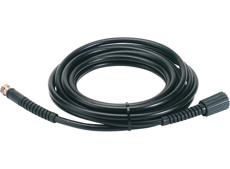 Draper 57562 (NP)REPLACEMNT HOSE SCREW TYPE