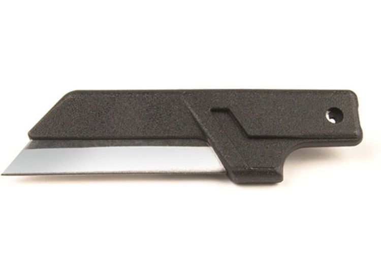 Draper 57678 Knipex 98 56 09 Spare Blade for 31885 Fully Insulated Cable Knife