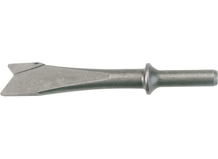 Draper 57800 Air Hammer Tail Pipe Cutter Chisel