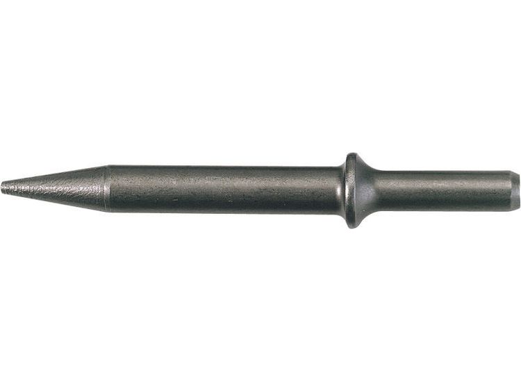 Draper 57802 Air Hammer Taper Punch Chisel