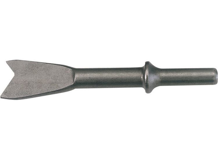 Draper 57804 Air Hammer Panel Cutting Chisel