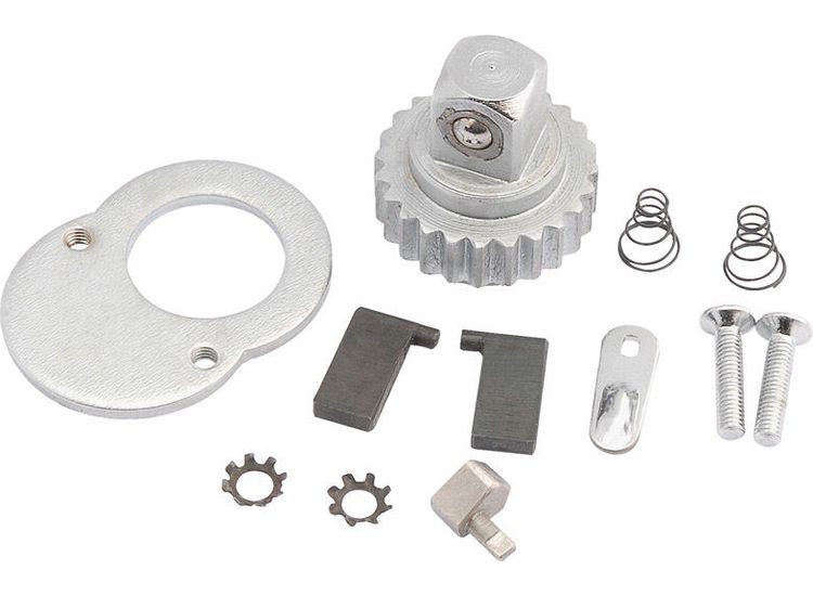 Draper 58539 Ratchet Repair Kit For 58130 And 58137