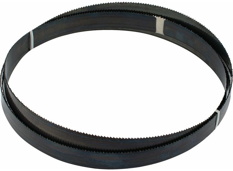 Draper 58564 Metal Bandsaw Blade 2460mm x 1" x 24tpi