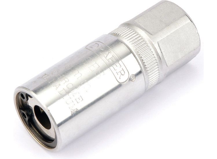 Draper 58709 8mm Stud Extractor