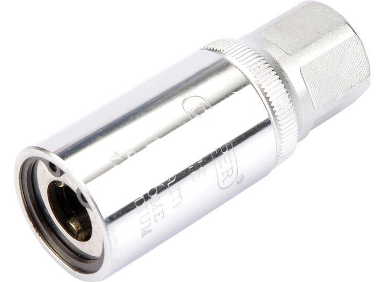Draper 58711 12mm Stud Extractor