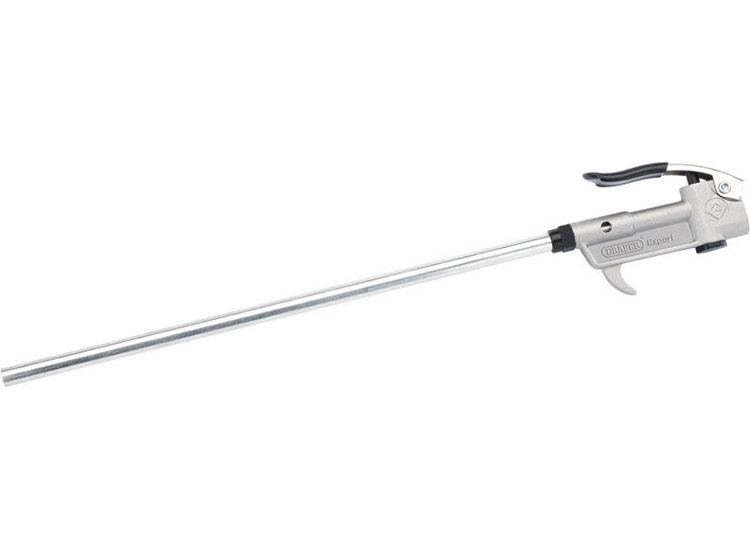 Draper 59810 Air Blow Gun - 300mm
