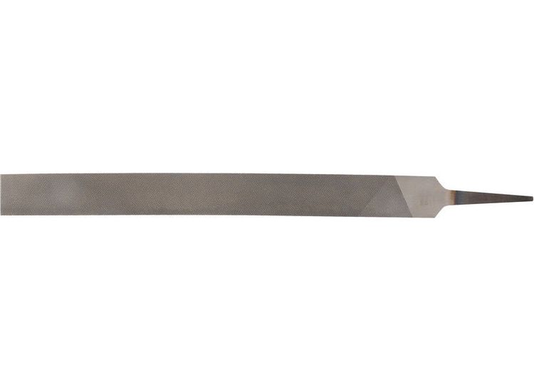 Draper 60210 6 x 300mm Second Cut Hand File