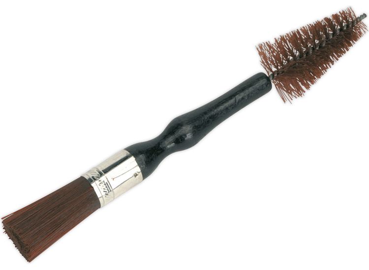 Sealey BAPC/1 Parts Cleaning Brush