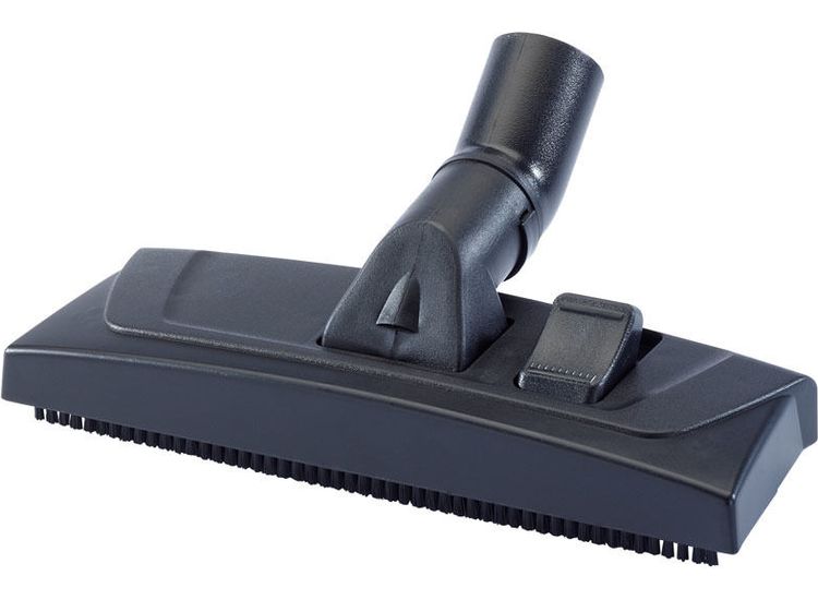 Draper 61009 Floor Brush for 54257