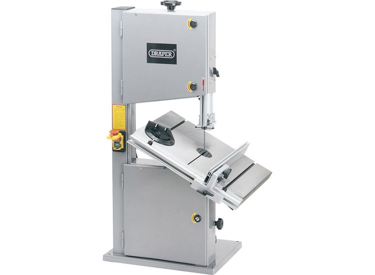 Draper 61630 Quick Change For 16056