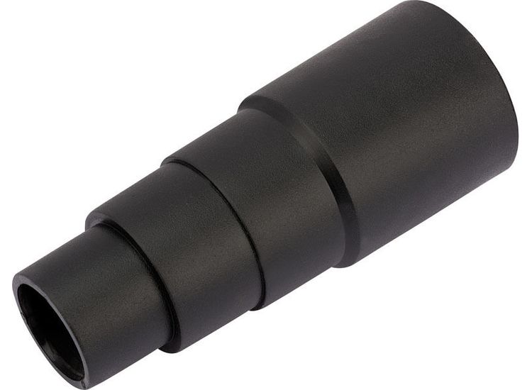 Draper 61770 Step Adaptor for WDV50SS/110A