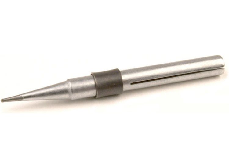 Draper 62076 Fine Tip for 62075 12 W 230V Soldering Iron with Plug