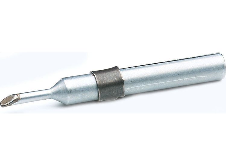 Draper 62079 Fine Tip for 62074 18W 230V Soldering Iron with Plug