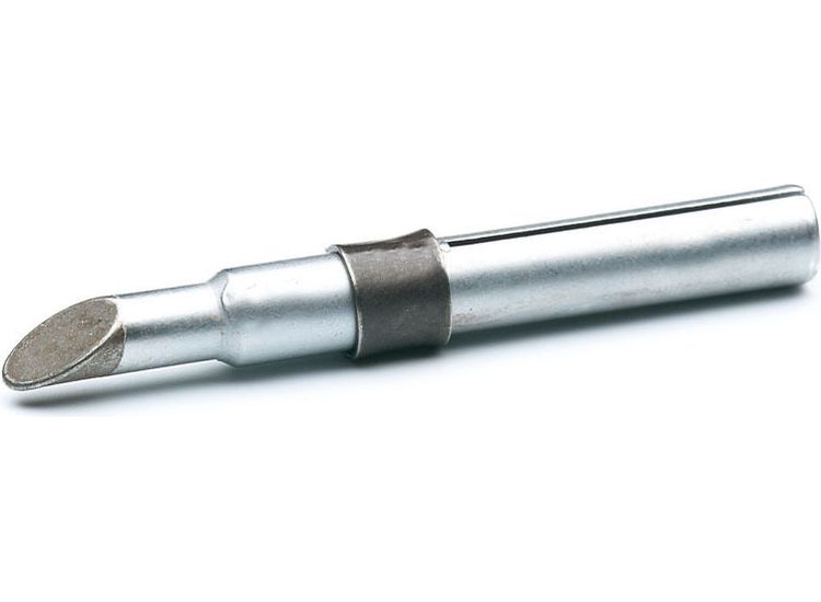 Draper 62082 Large Tip for 62074 18W 230V Soldering Iron with Plug