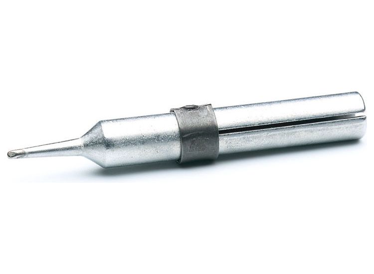 Draper 62083 Fine Tip for 62073 25W 230V Soldering Iron with Plug