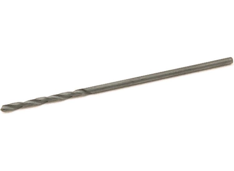 Draper Expert 63071 HSS DRILL BIT 1.0MM