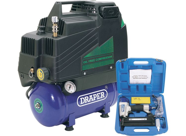 Draper 63272 Glass With Protection Film