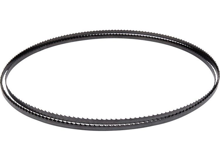 Draper 63341 Bandsaw Blade 2235mm x 1/4 (6 Skip)