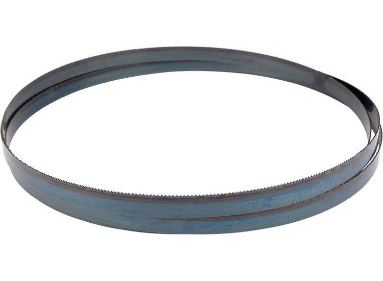 Draper 63342 Bandsaw Blade 2235mm x 1/2 (14 tpi)