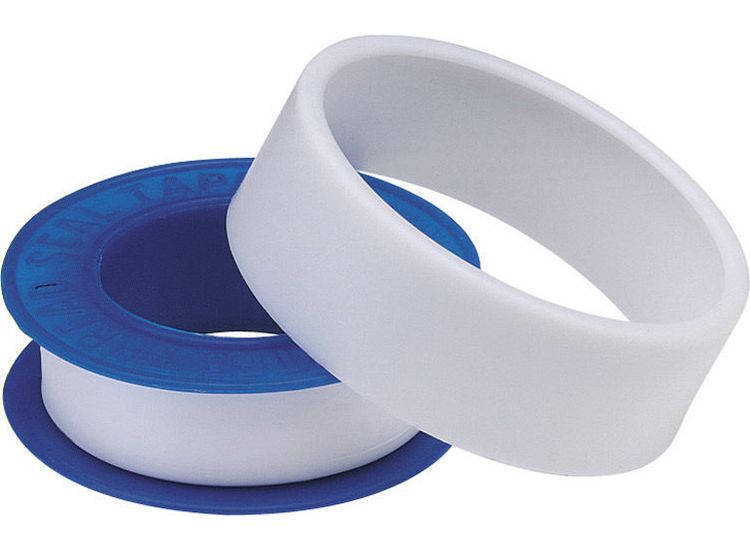 Draper 63389 12M Plumbing Tape