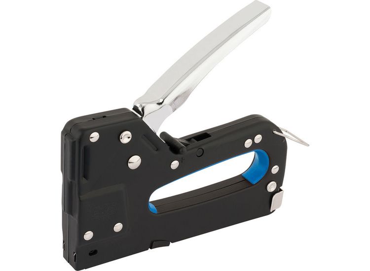 Draper 63650 Stapler/Nailer
