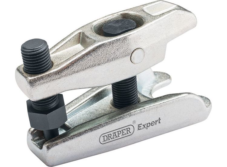 Draper 63770 Ball Joint Separator