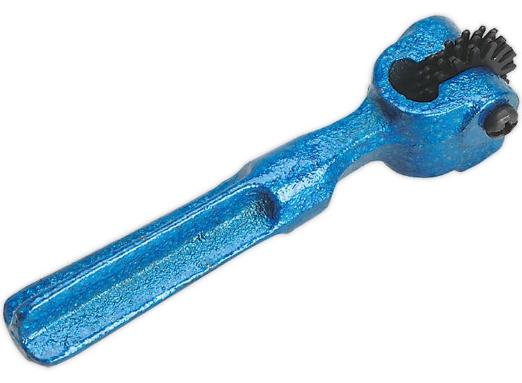 Sealey BG1 Grinding Wheel Dresser