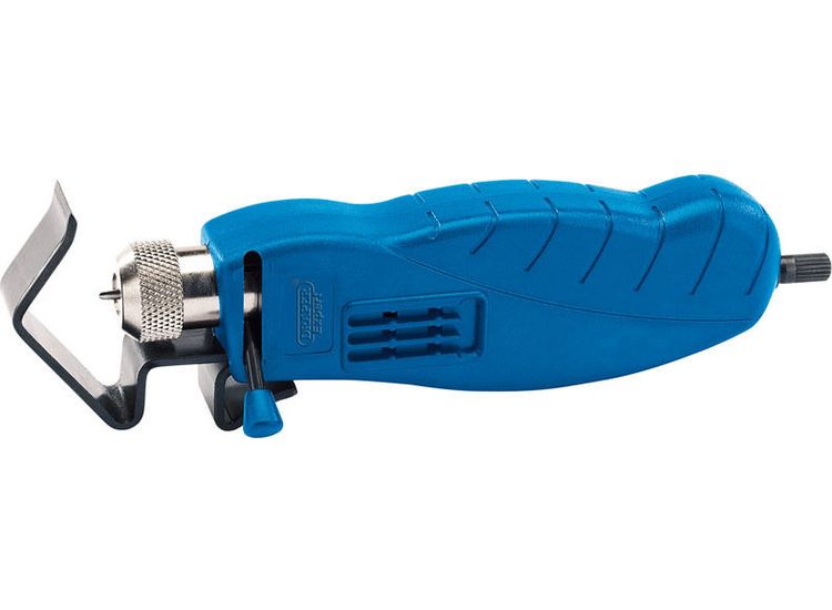 Draper 64333 Cable Sheath Stripper