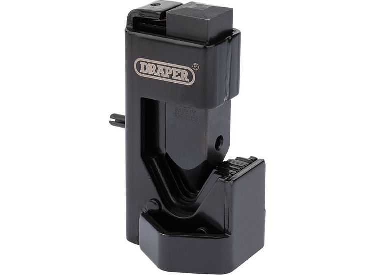 Draper 64335 Battery Terminal Crimping Tool