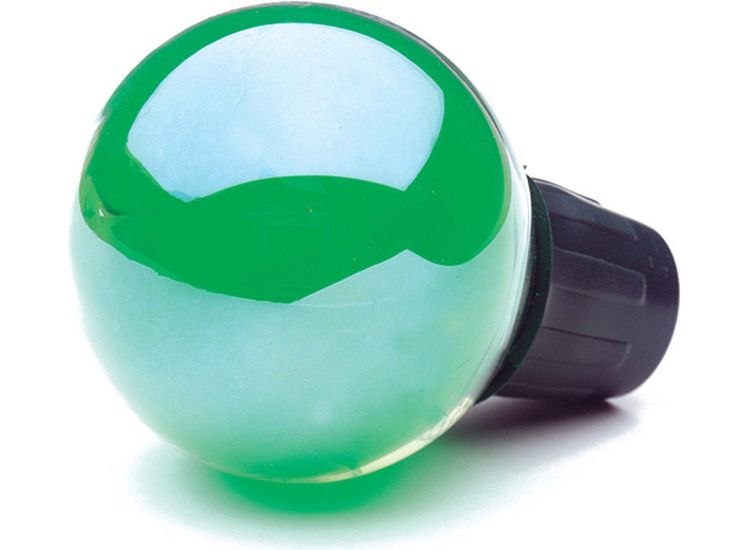 Draper 64558 Spare Shade Ol25 (Green)