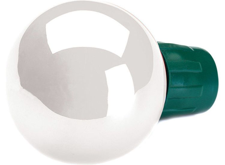 Draper 64559 Spare Shade Ol25 (White)
