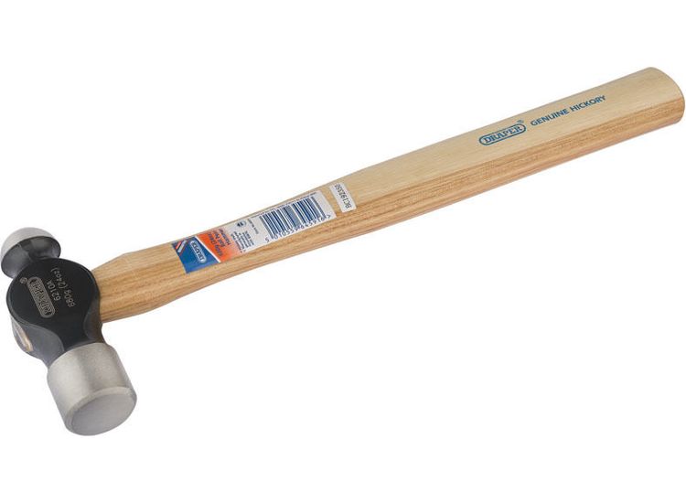 Draper 64591 680G (24oz) Ball Pein Hammer