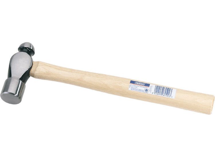 Draper 64592 900G (32oz) Ball Pein Hammer