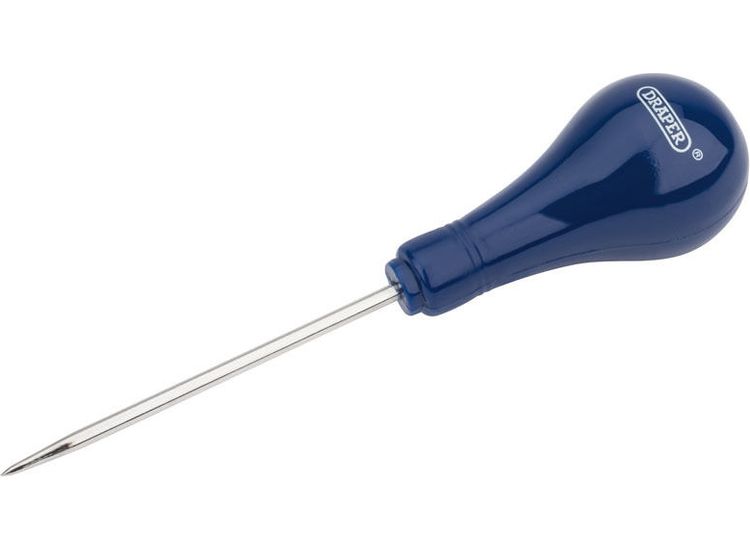 Draper 64747 Carpenters Scratch Awl