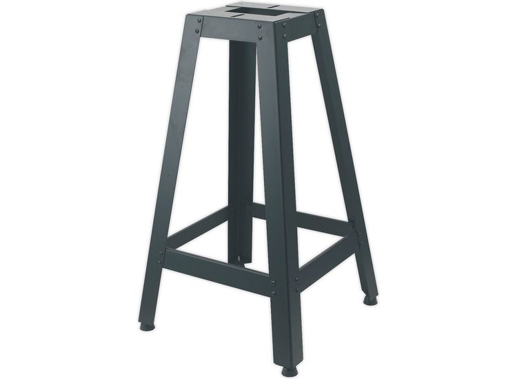 Sealey BGST Bench Grinder Floor Stand