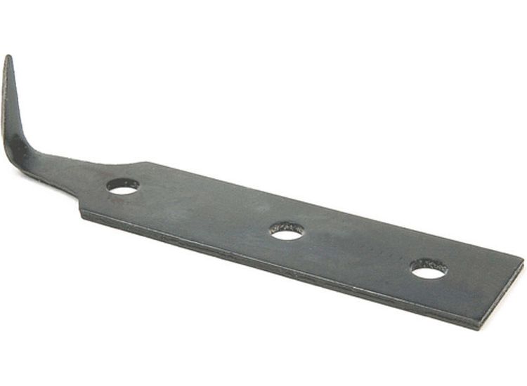Draper 65537 19mm Windscreen Removal Tool Blade