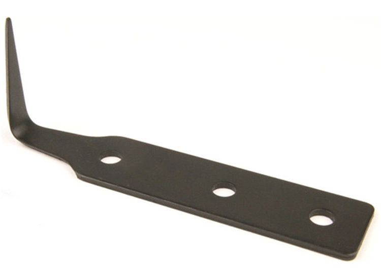 Draper 65538 31mm Windscreen Removal Tool Blade