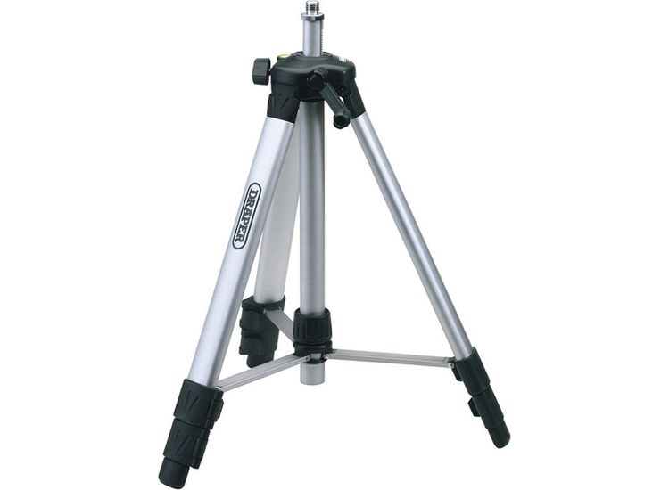 Draper 65643 Tripod for Laser Levels