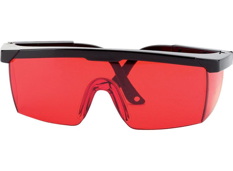 Draper 65644 Laser Enhancement Glasses