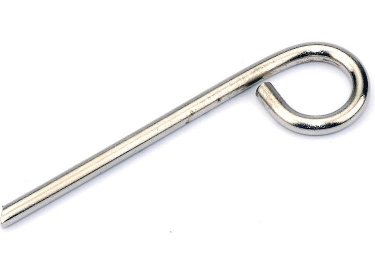 Draper 65711 Padlock Key Number Resetting Tool for 64174 and 64157