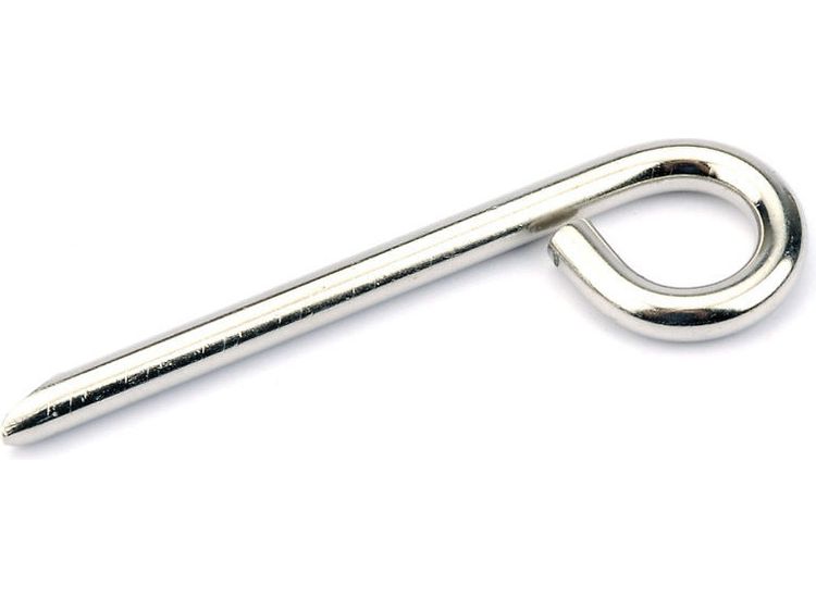 Draper 65712 Padlock Key Number Resetting Tool for 64175 and 64158