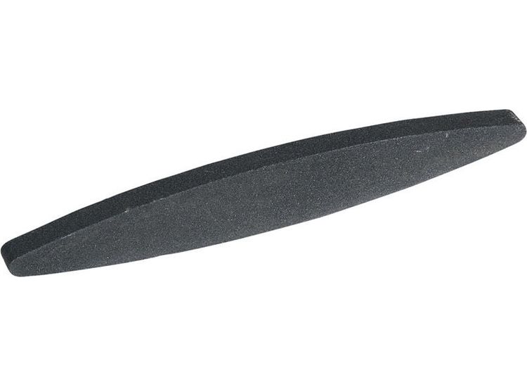 Draper 65779 Flat Silicon Carbide Scythe Stone (225Mm)
