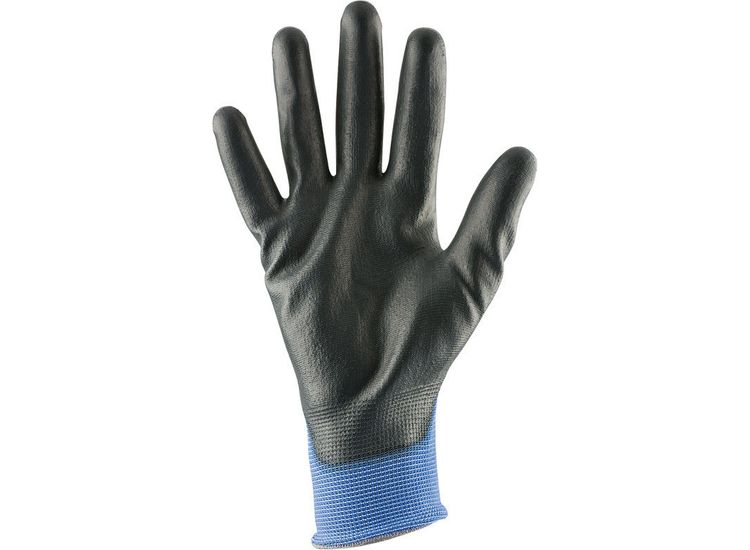 Draper Hi-Sensitivity (Screen Touch) Gloves