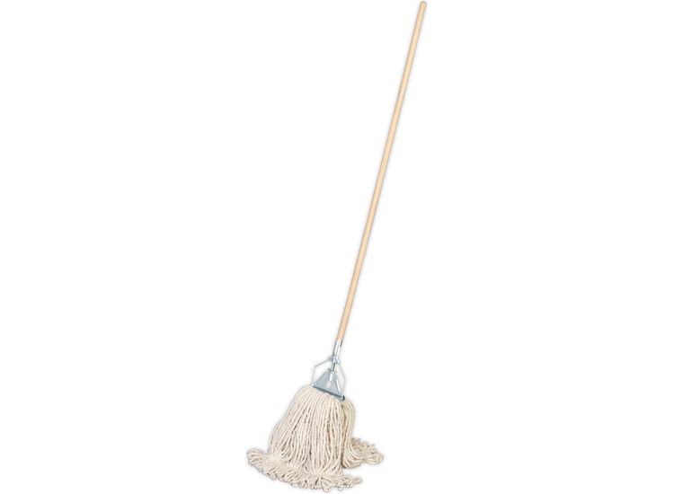 Sealey BM03 Kentucky Mop 450g